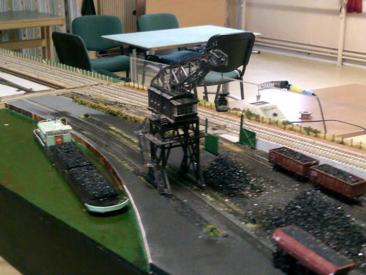 Réseau modulaire FFMF (8)